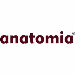 brand-anatomia