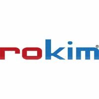brand rokim