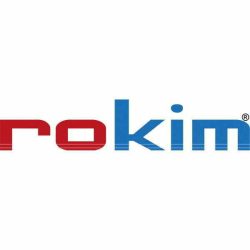 brand-rokim