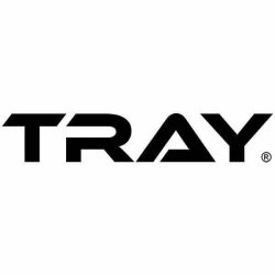 brand-tray