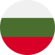 bulgaria flag