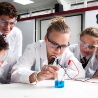 edu-science edu science
