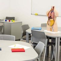 education-furniture education furniture