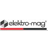 elektro mag logo