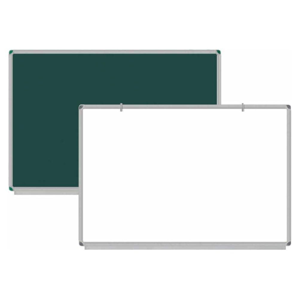 Wall Mounted Steel Enamel Board