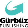 gurbuz logo
