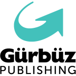 gurbuz-logo