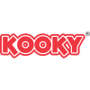 kooky logo