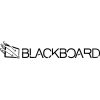 logo blackboard