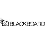 logo-blackboard