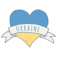 Educational Kits & Reagents for Ukraine 4 love ua
