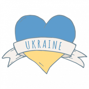 Educational Kits & Reagents for Ukraine 2 love ua