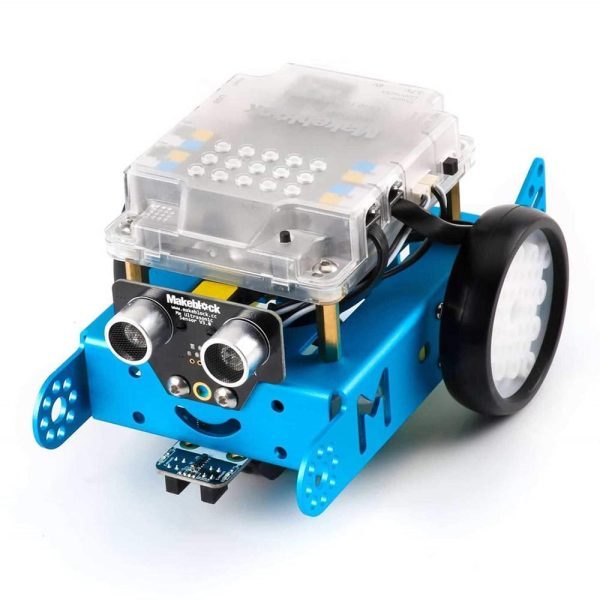 mBot Makeblock 1