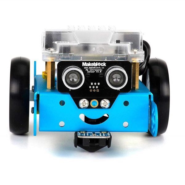 mBot Makeblock 2