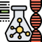 Home Page 17 molecular 3880567