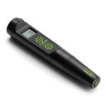 Miwaukee Pen Type pH Meter -2/+16 pH / 0,1 pH Accurate - Image 2