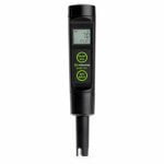 Miwaukee Pen Type pH Meter -2/+16 pH / 0,1 pH Accurate - Image 3