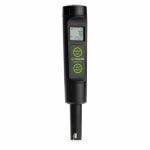 Miwaukee Pen Type pH Meter -2/+16 pH / 0,1 pH Accurate - Image 4