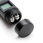 Miwaukee Pen Type pH Meter -2/+16 pH / 0,1 pH Accurate - Image 5