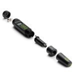 Miwaukee Pen Type pH Meter -2/+16 pH / 0,1 pH Accurate - Image 6
