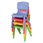 Plastic Chair