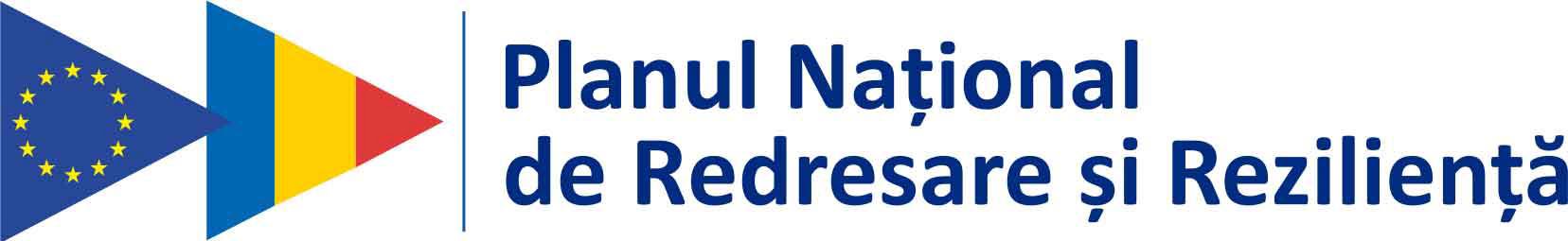 pnrr-euro pnrr euro