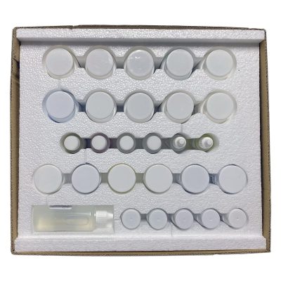 products images 02