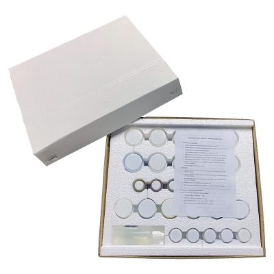 products images 03