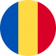 romania