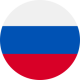russia flag