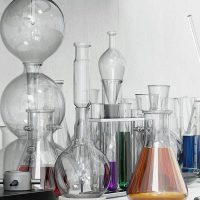 science-kit science kit