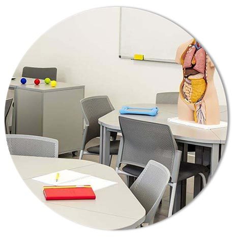 educaTRAY Türkçe Sunum 13 sunum 11