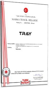 educaTRAY Türkçe Sunum 16 sunum 14