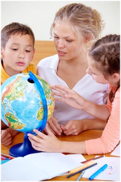 educaTRAY Türkçe Sunum 8 sunum 6