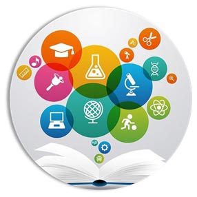 educaTRAY Türkçe Sunum 10 sunum 8