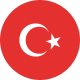 turkey flag