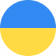 ukraine