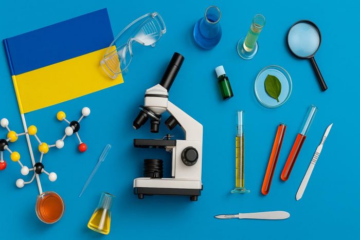 ukraine-education-system-01 ukraine education system 01