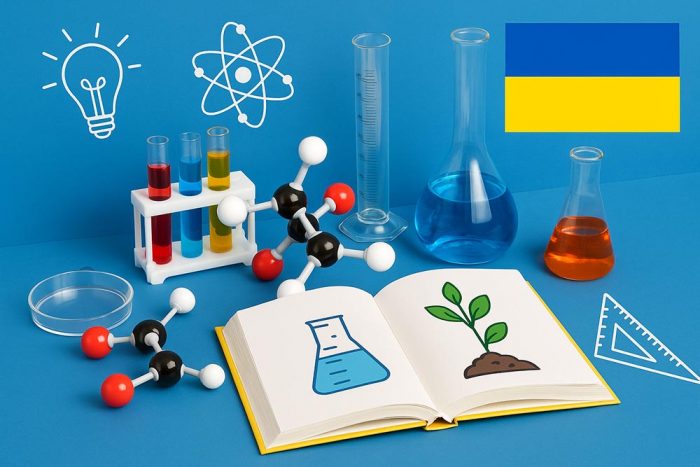 ukraine-education-system-02 ukraine education system 02