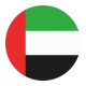 united arab emirates