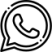 whatsapp line