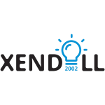 xendoll-logo
